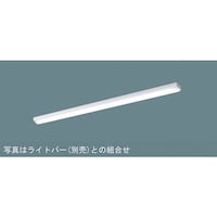 pi\jbNdvlb@o@yؔpԁz@{