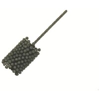 ���[�R�[�E�R�[�|���@�x�t�j�n�@�t���b�N�X�z�[�����r�b�U�O�O�@�a�b�S�T�D�O�@�r�b�U�O�O