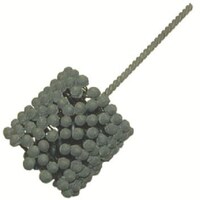 ���[�R�[�E�R�[�|���@�x�t�j�n�@�t���b�N�X�z�[�����r�b�R�Q�O�@�a�b�V�U�D�O�@�r�b�R�Q�O