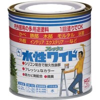 �j�b�y�z�[���v���_�N�c�@�j�b�؁@�����t���b�V�����C�h�@�O�D�Q�k�@�E���g���}�����@�g�s�`�P�R�Q�O�D�Q