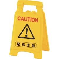 {Ώ\Ё@Ώ\@tATCX^h@Ӂ@tATCUOQO@SQO~QTO@ʕ\@oo