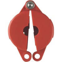 ���{�Ώ\���Ё@�Ώ\���@�Q�[�g�o���u���b�N�A�E�g�@�K���n���h���a�Q�T�D�S�[�U�R�D�T�����@�u�k�U�O�@�o�o��