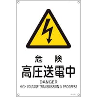 {Ώ\Ё@Ώ\@ihrKiSW@댯Ed@i`QOSk@STO~ROO@Gr