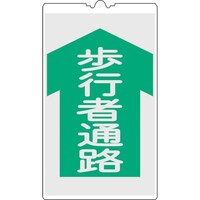 {Ώ\Ё@Ώ\@R[TCW@sҒʘH@mbrSj@TOO~ROO@˃^Cv@oo
