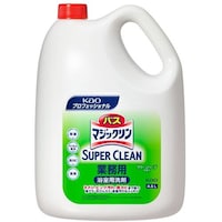 �ԉ��@�j�����@�����p��܁@�Ɩ��p�o�X�}�W�b�N�����@���ۏ��L�v���X�@�S�D�T�k