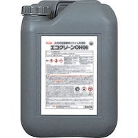 横浜油脂工業 Linda エコクリーンOH06 20Kg