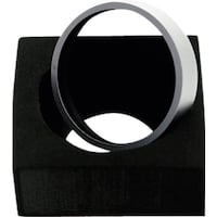 cih@i`o`m@cih@yؔpԁzcih@oS@mnDRW@mcStB^[