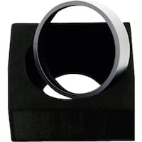 cih@i`o`m@cih@yؔpԁzcih@oS@mnDRX@mcWtB^[