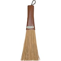 �A�Y�}�H�Ɓ@�����������@�`�y�g�P�U�S�@�����O���u���V