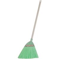 �A�Y�}�H�Ɓ@�����������@���@�z�[�L�@�Z���@�a