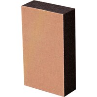 アズマ工業 azuma PY656 墓石用黒ズミ・シミ落としスポンジ