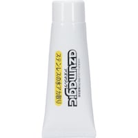 AY}HƁ@@bgWTR@AY}WbN@XeXp