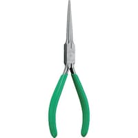 PCo@jdha`@sZbgJb^[@PTO