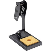 白光 白光 こて台 951. 952. 958 .959用