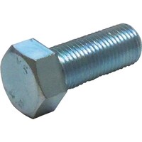 ダイドーハント DAIDOHANT HP 細目ボルト 10X50 2本入