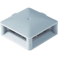 A[X@A[X@JfRiŉa܁je^Cv