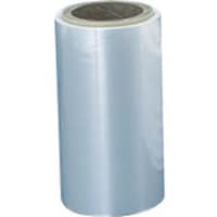 @@VNtB@QTOwPOOlwPT~N@l