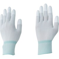 �A�Y�����@�`�r�@�A�Y�s���A�o�t�R�[�g��܎w��R�[�g�@�l�@�P�O�o����