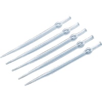 AY@`r@sybgiodjP@PO{