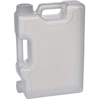 �A�Y�����@�X�N�G�A�[�{�g���@�T�k