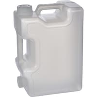 �A�Y�����@�X�N�G�A�[�{�g���@�P�O�k