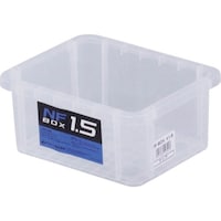 idiAXe[W@idiAXe[W@me{bNX@PDT@NA