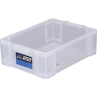 idiAXe[W@idiAXe[W@me{bNX@QQ@NA