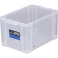 idiAXe[W@idiAXe[W@me{bNX@QT@NA