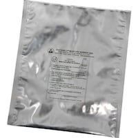 cdrbn@cdrbn@drcobOAhAA~Ahob^idcdbA@ODP@@RTU@@SOUAPOO