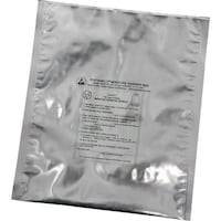 cdrbn@cdrbn@drcobOAhAA~Ahob^idcdbA@ODP@@STV@@TOWAPOO