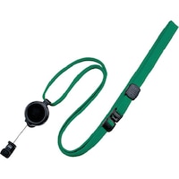 I[vHƁ@no@[vNbv@[@P{@