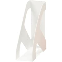 ACXI[}@hqhr@QSTWVP@t@CX^hiCh^Cvj@erQTdvq@zCg