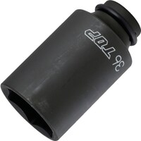 gbvHƁ@sno@OCpNg\Pbg^Cv@pPQDV@RU