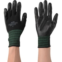 �A�g���@�A�g���@�j�g�����w������܁@�}�C�X�^�[�O���u�@�l