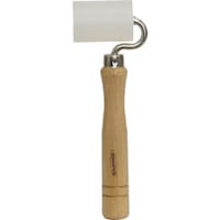 アサヒペン アサヒペン おさえローラー 幅50mm ローラー径35mm