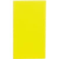 アサヒペン アサヒペン のり拭きとりスポンジ 縦110×横200×厚さ50mm