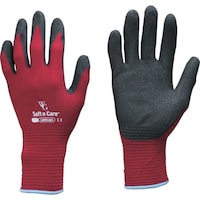 aR[|[V@g@jgw܁@vfhXP[v@o[KfB@V^r