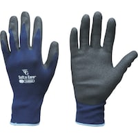 aR[|[V@g@jgw܁@vfhXP[v@lCr[@V^r