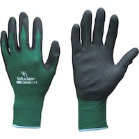 aR[|[V@g@jgw܁@vfhXP[v@tHXgO[@V^r