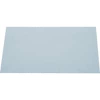 ヒカリ 光 ステンレス円板 1×50丸mm