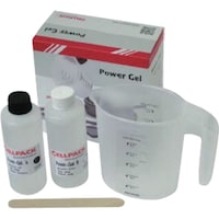 i`oox@i`oox@dCphVRWFPOOOlkiUXORTOQOPVOj