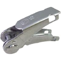 i`oox@i`oox@`FbgtQOiUXOPXROOOROjyiPʁFz