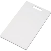 VP@snman@X[p[ϔMRۂ܂Ȕ@k