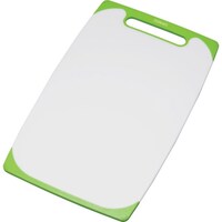 TONBO NEWラバー付耐熱抗菌まな板 シンク