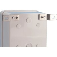 タカチ電機工業 タカチ 取付足(4個入)