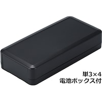 ^J`d@HƁ@^J`@vXeBbNP[X