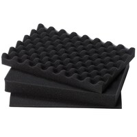 ^J`d@HƁ@^J`@X|WtH[@ΉP[XFl`whQTQROV