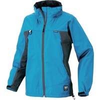 アイトス ディアプレックス レディースジャケット