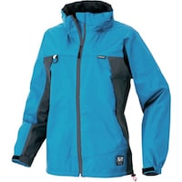 アイトス ディアプレックス レディースジャケット