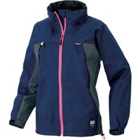 アイトス ディアプレックス レディースジャケット